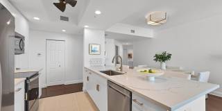 800 N TAMIAMI TRAIL Gallery 13