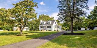 11410 WAPLES MILL Road Gallery 1