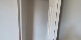 3514 Alberta St., 1W Gallery 12