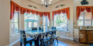 2720 E Jade Pl Gallery 20