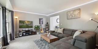 578 E Mahan Avenue Gallery 7