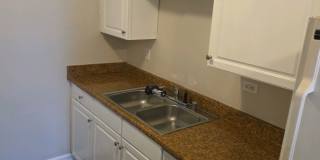 4816 Andalusia Lane Gallery 12