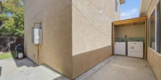 New central AC! Gallery 26