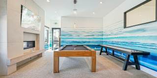 Carrington Square Gallery 22