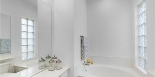 7983 Valentina Court Gallery 35