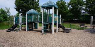 8605 WILLOW LEAF Lane Gallery 29