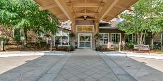 Radcliffe Place Gallery 10