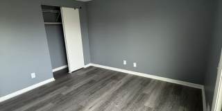 2290 Turquoise Drive Gallery 8