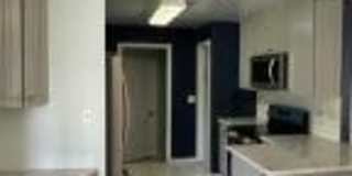 13529 42nd Road N Gallery 3