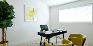 Arbors at Antelope Apartments Gallery 9