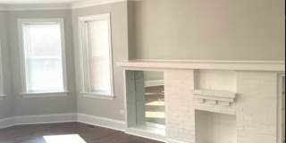 6046 S. Rhodes Ave - 1 Gallery 2