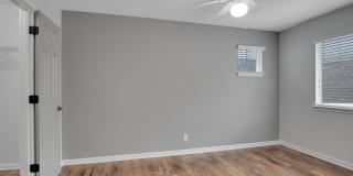 7654 EAGLE LEDGE Gallery 42