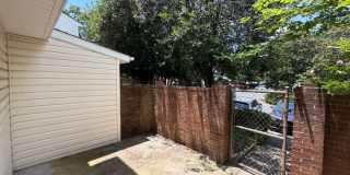 11016 Hunter Trail Lane Gallery 10
