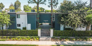 Moorpark Apartments Gallery 1