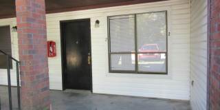 251 Rast Street unit: P-2 Gallery 1