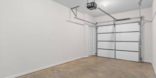 Allen Rd - 3350 (x114) Gallery 48