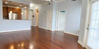 ade321 Gallery 11