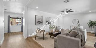 Beautiful Brick Home in Phoenix Gallery 19