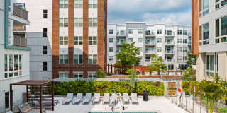 The Laurent Gallery 1