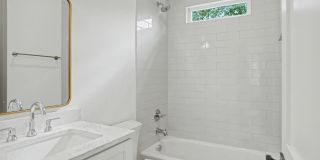 3 Bedroom Home near Parkside in Savannah Gallery 27