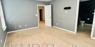 9704 Hanberry Boulevard Gallery 8
