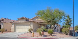 *CORNER LOT* READY TO MOVE IN SINGLE-STORY 3-BEDROOM HOME! *CORNER LOT* READY TO MOVE IN SINGLE-STORY 3-BEDROOM HOME! Gallery 1