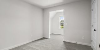 1055 Ross Farms Boulevard Gallery 29
