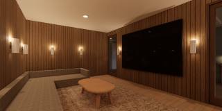 The Standard at Prairie Trail Gallery 9