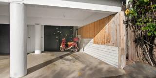 1841 Linwood Gallery 24