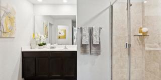 Pecan Creek Gallery 25