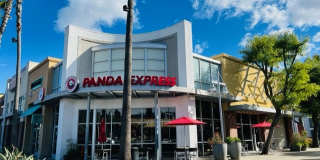 852 E Fielding St Gallery 9