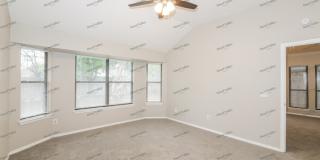 770 Lexington Park Gallery 7