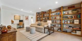 2367 S Yosemite Dr Gallery 61