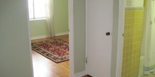 612 Stetson Street Gallery 32