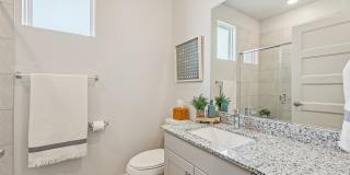 Yardhomes Trailside Gallery 35