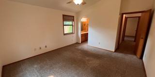12383 W Sitka Dr Gallery 10