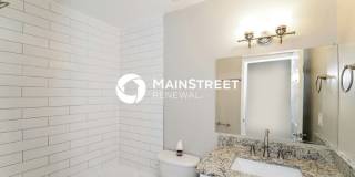5666 Orpha Street Gallery 13