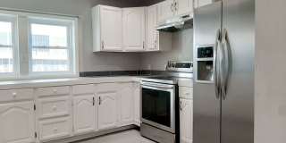 Beautiful 3-Bedroom Home in the Heart of Old Town Fort Collins! Gallery 3