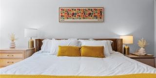 1607 Pawnee Drive Gallery 16