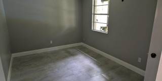 1512 PAWNEE Street Gallery 5