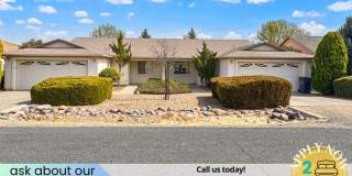 6243 North Buckboard Drive Gallery 1
