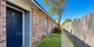 10642 Stanley Aubin Ln Gallery 1