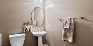 48219 Newport Bridge Pl Gallery 23