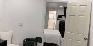 3621 NW 3rd Street Gallery 8