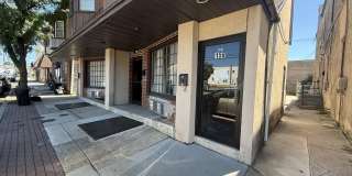 15 W 10TH Street Gallery 1