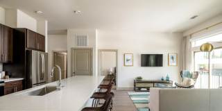 The Sterling at Oak Hills Gallery 6
