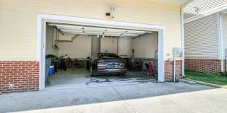 9406 Amherst Ave Gallery 34