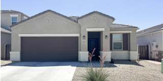 17134 N ROSEMONT Street Gallery 1