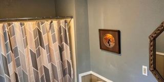 17276 S 540 Rd Gallery 1