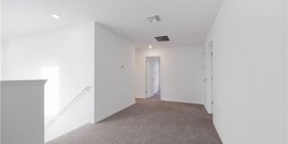 4083 San Felice Ln Gallery 16